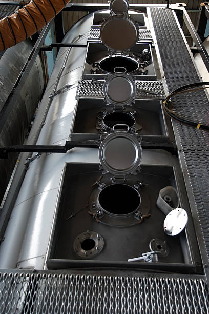 Best HVAC System Cleaning  in Lake Odessa, MI